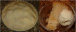 Fresh Apple Pie Recipe Photo from Mrs. Paggi Pazzo
