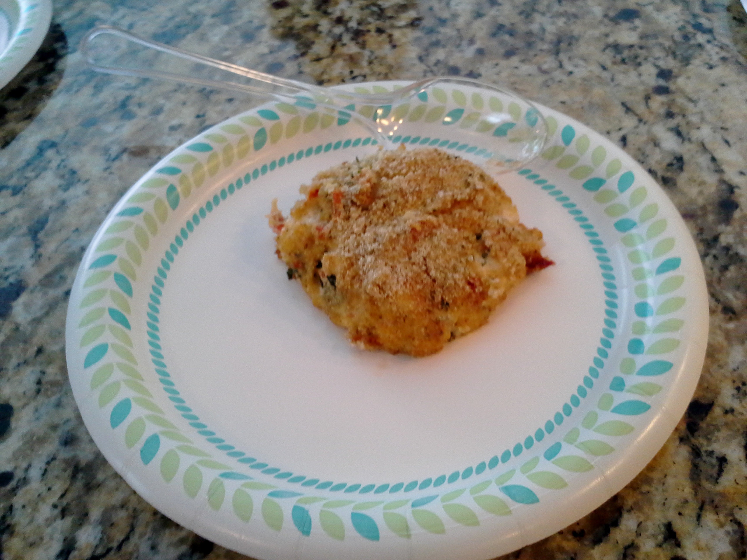 Lobster Arancini Recipe Easy Recipes for the Grill & Cucina Paggi Pazzo